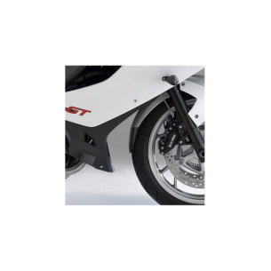 Hai:  Extensiones de Guardabarros|TuningBike
