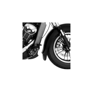 Hai:  Extensiones de Guardabarros|TuningBike