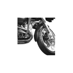 Hai:  Extensiones de Guardabarros|TuningBike