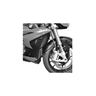 Hai:  Extensiones de Guardabarros|TuningBike