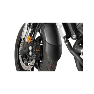 Hai:  Extensiones de Guardabarros|TuningBike