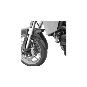 Hai:  Extensiones de Guardabarros|TuningBike