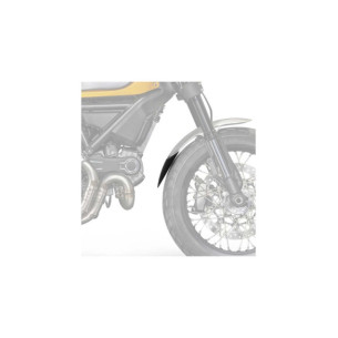 Hai:  ESTENSIONI PARAFANGO IN OFFERTA|TuningBike