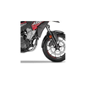 Hai:  Extensiones de Guardabarros|TuningBike