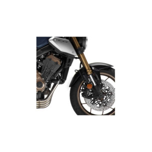 Hai:  ESTENSIONI PARAFANGO IN OFFERTA|TuningBike
