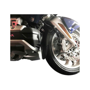Hai:  Extensiones de Guardabarros|TuningBike