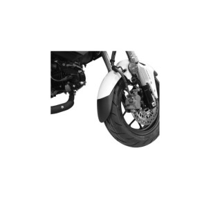 Hai:  OFFRES|TuningBike