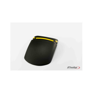 Hai:  Extensiones de Guardabarros|TuningBike