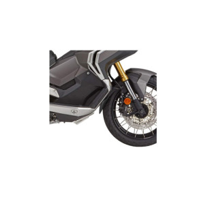 Hai:  Extensiones de Guardabarros|TuningBike