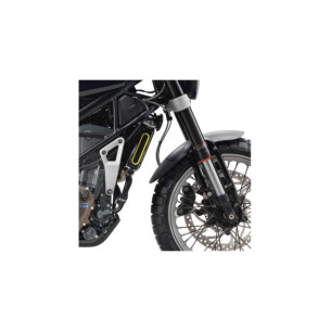 Hai:  Extensiones de Guardabarros|TuningBike