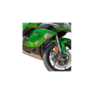 Hai:  Extensiones de Guardabarros|TuningBike