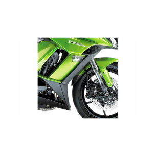 Hai:  OFFRES|TuningBike
