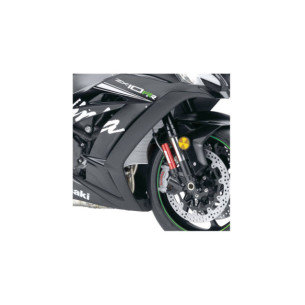 Hai:  Extensiones de Guardabarros|TuningBike