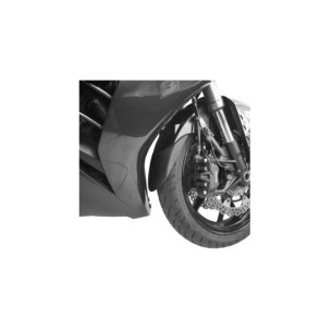 Hai:  Extensiones de Guardabarros|TuningBike