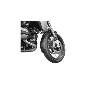 Hai:  Extensiones de Guardabarros|TuningBike