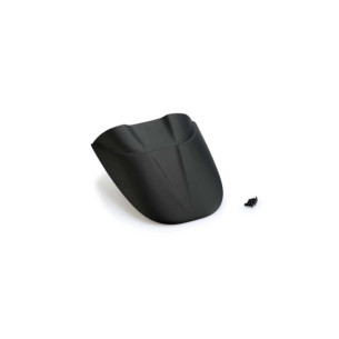 Hai:  Extensiones de Guardabarros|TuningBike