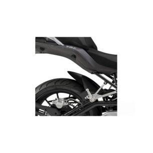 Hai:  Extensiones de Guardabarros|TuningBike