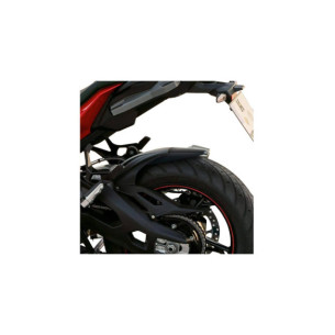 Hai:  Extensiones de Guardabarros|TuningBike