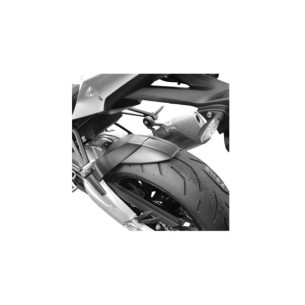 Hai:  Extensiones de Guardabarros|TuningBike