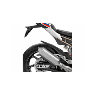 Hai:  Extensiones de Guardabarros|TuningBike
