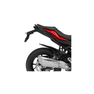 Hai:  Extensiones de Guardabarros|TuningBike
