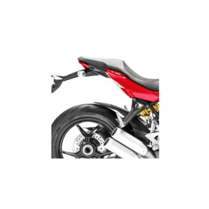 Hai:  Extensiones de Guardabarros|TuningBike
