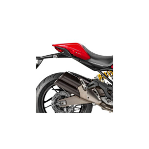 Hai:  Extensiones de Guardabarros|TuningBike