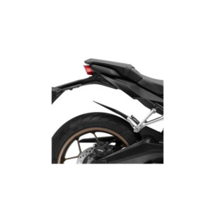 Hai:  Extensiones de Guardabarros|TuningBike