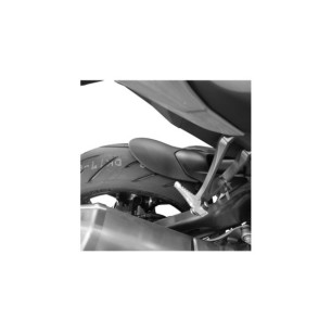 Hai:  Extensiones de Guardabarros|TuningBike