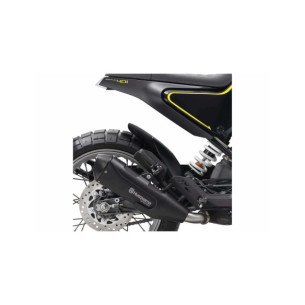 Hai:  Extensiones de Guardabarros|TuningBike
