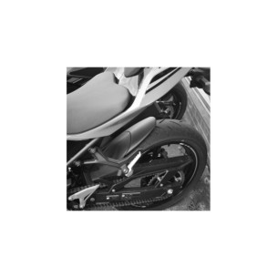 Hai:  Extensiones de Guardabarros|TuningBike