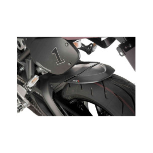 Hai:  Extensiones de Guardabarros|TuningBike