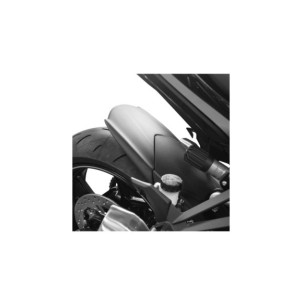Hai:  OFFRES|TuningBike