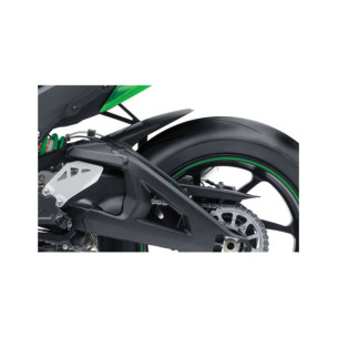 Hai:  Extensiones de Guardabarros|TuningBike