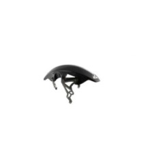 PUIG FRONT FENDER HONDA CBR600RR 07-12 BLACK - OFFER