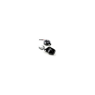 Hai:  ACCESSORI IN OFFERTA|TuningBike