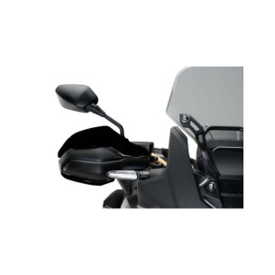 Hai:  ESTENSIONE PARAMANI|TuningBike