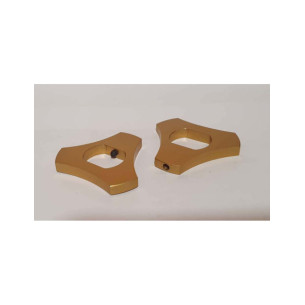Hai:  GHIERE PRECARICO IN OFFERTA|TuningBike