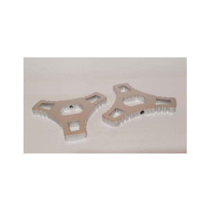 Hai:  GHIERE PRECARICO IN OFFERTA|TuningBike