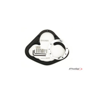 Hai:  MANIGLIA PASSEGGERO IN OFFERTA|TuningBike