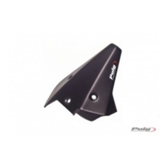 PUIG GARDE-BOUE ARRIERE HONDA CB1000R 11-16 NOIR OPAQUE