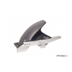 PUIG HECKKOTFLSGEL HONDA CB1300 03-10 CARBON-OPTIK