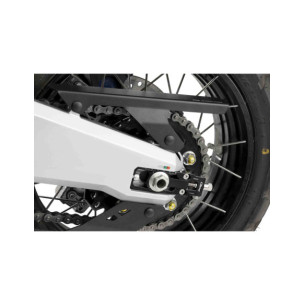 Hai:  PROTECTOR DE CADENA|TuningBike