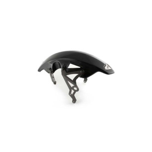 Hai:  OFFRES|TuningBike