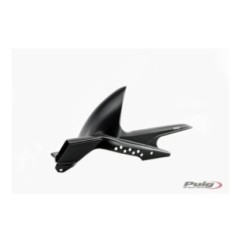 PUIG HECKKOTFLSGEL HONDA CB500F 19-21 CARBON-LOOK