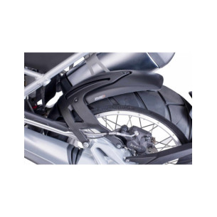 Hai:  OFFRES|TuningBike