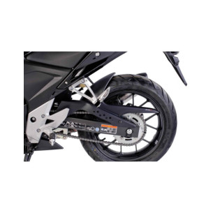 Hai:  OFFRES|TuningBike