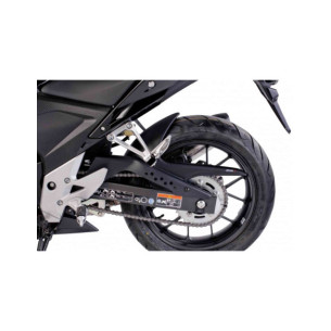 Hai:  OFFRES|TuningBike