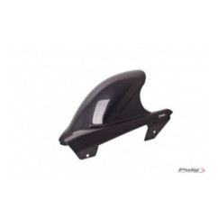 PUIG HECKKOTFLSGEL HONDA CBF1000 06-09 CARBON-OPTIK