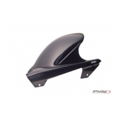 PUIG HECKKOTFLSGEL HONDA CBF1000 10-11 CARBON-LOOK